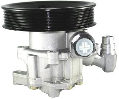 Power Steering Pump BENZ 0024668601 0024668701