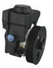 Power Steering Pump CHEVROLET 26086107
