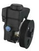 Power Steering Pump CHEVROLET 26086107