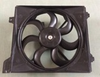 Radiator Fan KIA 253801G100;DORMAN.620733