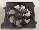 Radiator Fan KIA 253801G100;DORMAN.620733