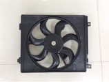 Radiator Fan KIA 977302F000;