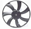 Radiator Fan TOYOTA 163610Y020;1636328150（电机）