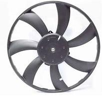 Radiator Fan TOYOTA 163610Y020;1636328150（电机）