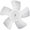 Radiator Fan TOYOTA 1636175030
