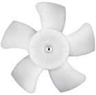 Radiator Fan TOYOTA 1636175030