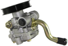 Power Steering Pump MITSUBISHI MR418625