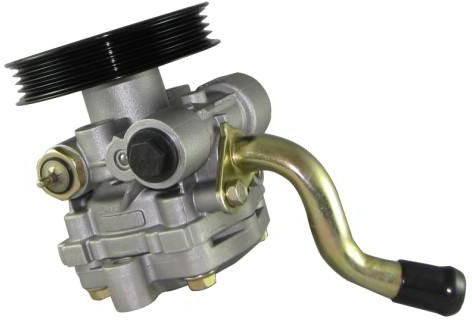 Power Steering Pump MITSUBISHI MR418625