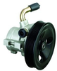 Power Steering Pump JEEP 52088018