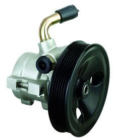 Power Steering Pump JEEP 52088018