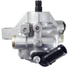 Power Steering Pump HONDA 56110-PNB-A01