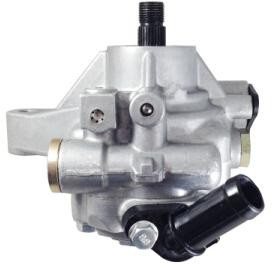 Power Steering Pump HONDA 56110-PNB-A01