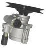 Power Steering Pump OPEL 948026 （116mm）