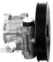 Power Steering Pump GREATWALL COWRY 4G63