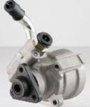 Power Steering Pump FIAT 46764513