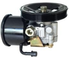 Power Steering Pump NISSAN 49110-VW000