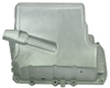 Pan d'huile BMW 1320100013 A1320100013