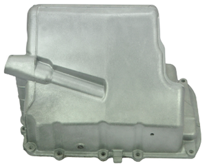 Oil Pan BMW 1320100013 A1320100013