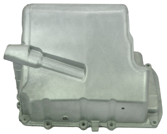 Oil Pan BMW 1320100013 A1320100013