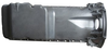 Oil Pan BMW 6020141902