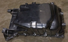 Oil Pan HONDA 11200-REZ-A00 11200-RZA-J00 11200-RX0-A00