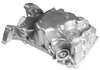 Oil Pan HONDA 11200-RZP-020 11200-RZP-000
