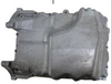 Oil Pan HONDA 11200-RDA-A00 264-412