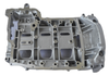 Oil Pan FORD BK2Q-GU004-AA 8C1Q-6U004-AA 1731757 2523677