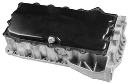 Pan de pétrole Volkswagen 06A 103 601TC 06A 103 601T