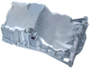 Oil Pan VOLKSWAGEN 06B 103 603 06B 103 603T 06B 103 603PC 06B 103 601AR 06B 103 601AM