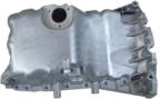 Pan de pétrole Volkswagen 06B 103 603BK 06B 103 601CD 06B 103 603BL 06B 103 601AE 06B 103 603A