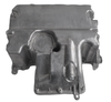 Oil Pan VOLKSWAGEN 03P 103 603A