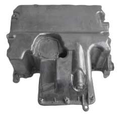 Oil Pan VOLKSWAGEN 03P 103 603A