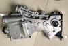 Oil Pan VOLKSWAGEN 03C 103 211BN