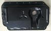 Oil Pan VOLKSWAGEN 06E 103 600D 06E 103 604F