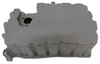 Oil Pan VOLKSWAGEN 03L 103 603H