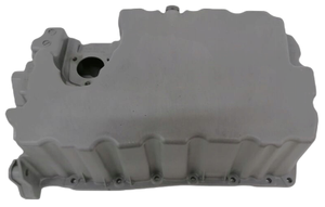 Oil Pan VOLKSWAGEN 03L 103 603H