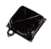 Oil Pan VOLKSWAGEN 02E 325 201D 02E 325 201C