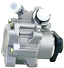 Power Steering Pump VOLKSWAGEN 8D0145156K