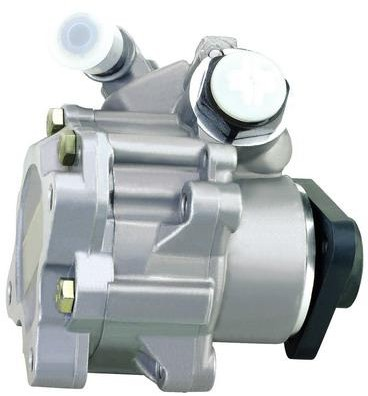 Power Steering Pump VOLKSWAGEN 8D0145156K