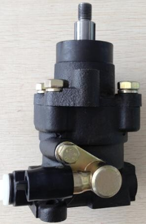 Power Steering Pump TOYOTA 44320-14111
