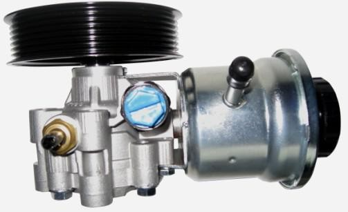 Power Steering Pump TOYOTA 44310-26370