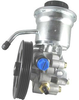 Power Steering Pump TOYOTA 44310-BZ070