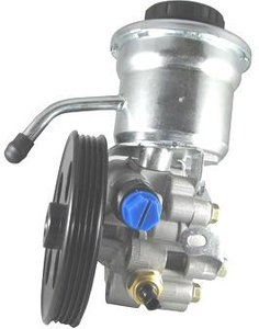 Power Steering Pump TOYOTA 44310-BZ070
