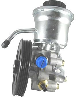 Power Steering Pump TOYOTA 44310-BZ070