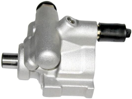 Power Steering Pump RENAULT 7700840105