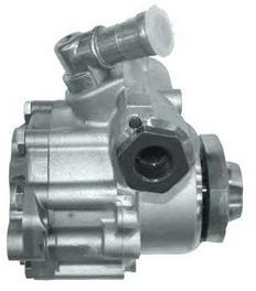 Power Steering Pump VOLKSWAGEN 028145157F (7D0422155A)