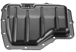 Oil Pan HYUNDAI 21510-2B700