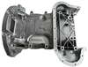 Oil Pan HYUNDAI 21135-2C000