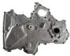 Oil Pan HYUNDAI 21350-2B000 21350-2B001